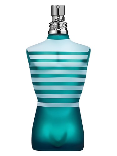Jean Paul Gaultier Le Male